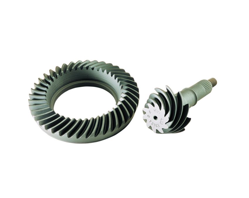 Ford Racing M-4209-88373 8.8