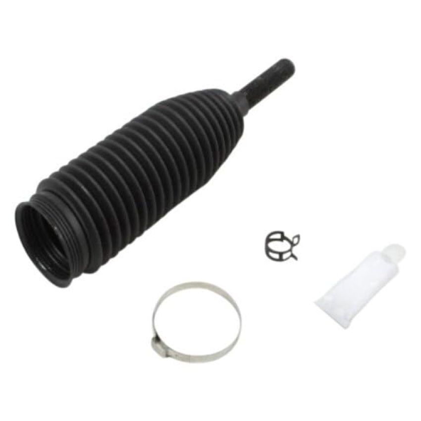 Mopar 68105872AC TIE ROD KIT, Inner end