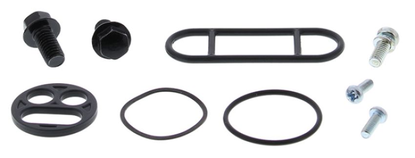 All Balls Racing 60-1031 99-00 Arctic Cat 250 2x4 Fuel Tap Repair Kit