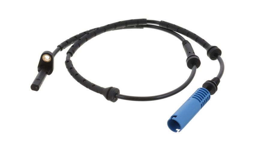 Bosch 0986594570 Bosch Wheel Speed Sensor