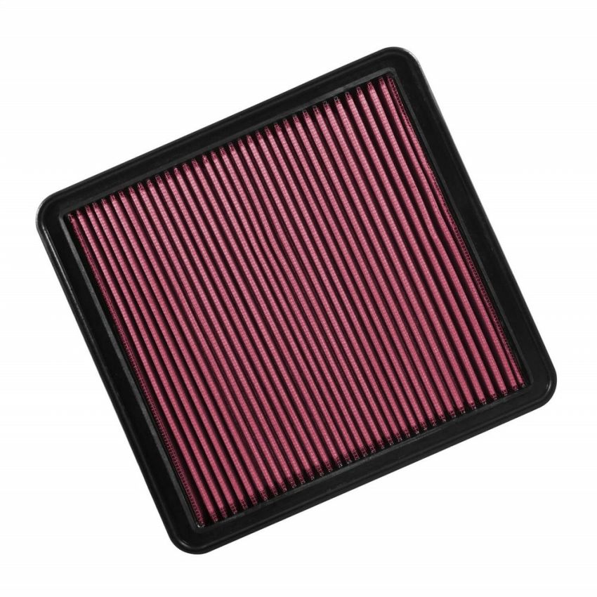 Flowmaster 615029 Delta Force®Cold Air Intake Filter