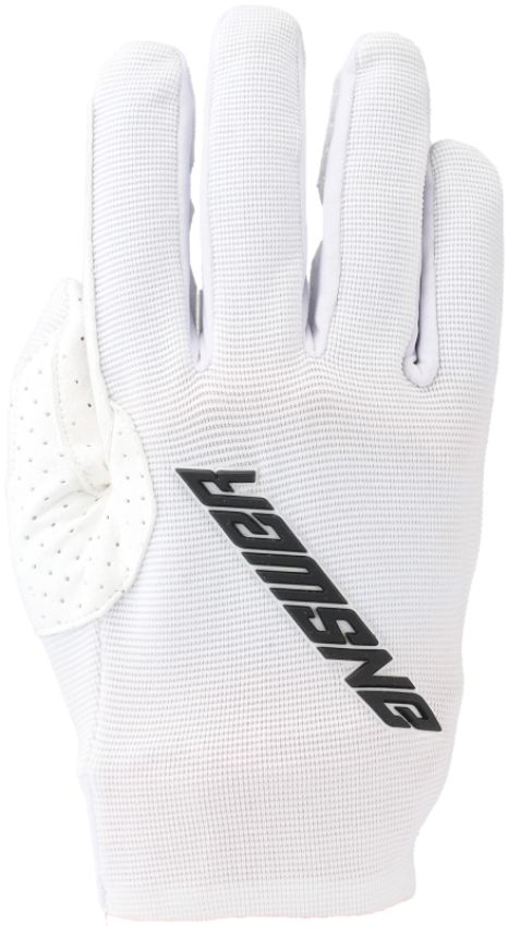 Answer 442818 Aerlite Gloves