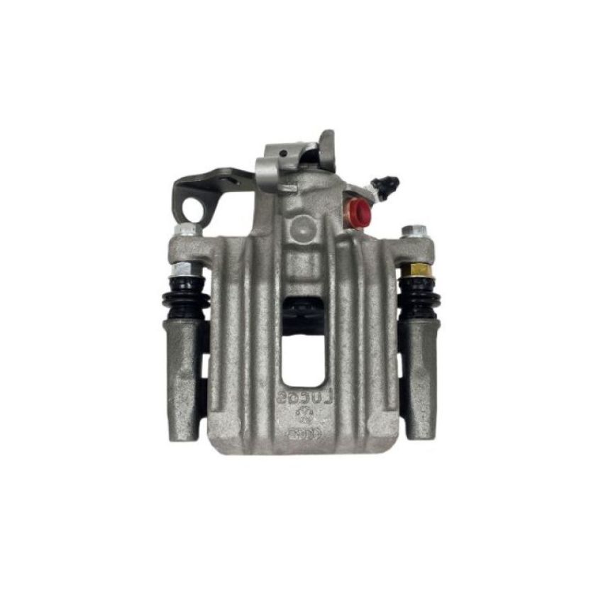 PowerStop L2576 Autospecialty By PowerStop Replacement Brake Caliper