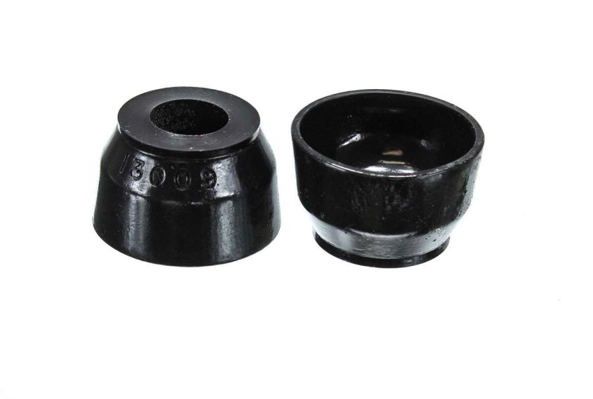 ENERGY SUSPENSION ENE9-13130G 79-99 Mustang Front Ball Joint Boots