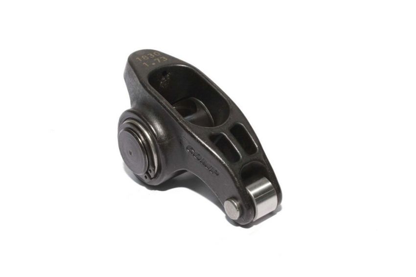 COMP CAMS COM1830-1 BBF Ultra Pro Magnum XD R/A - 1.73 7/16
