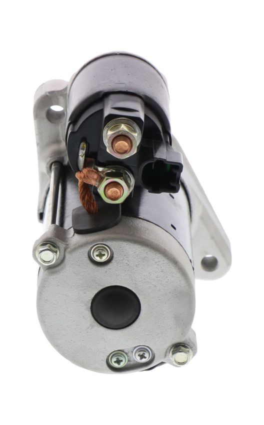 Bosch SR3291X  Premium 100% Remanufactured Starter