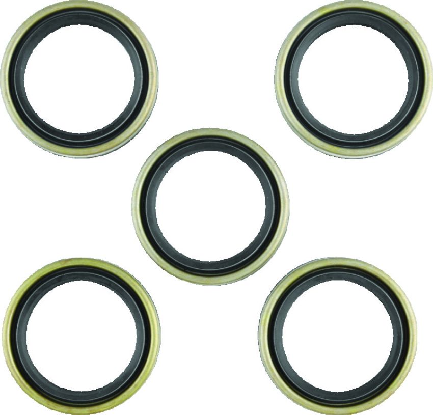 TwinPower 043234 Gaskets