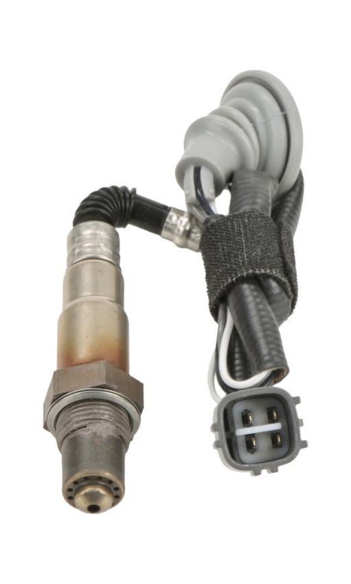 Bosch 15273 Bosch Oxygen Sensor