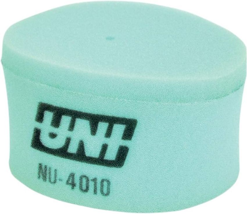 Uni Filter NU-4010 73-74 Honda CR 125 Air Filter