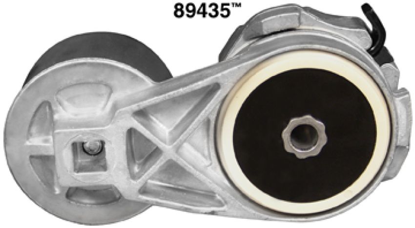 Dayco 89435 Hd Tensioner