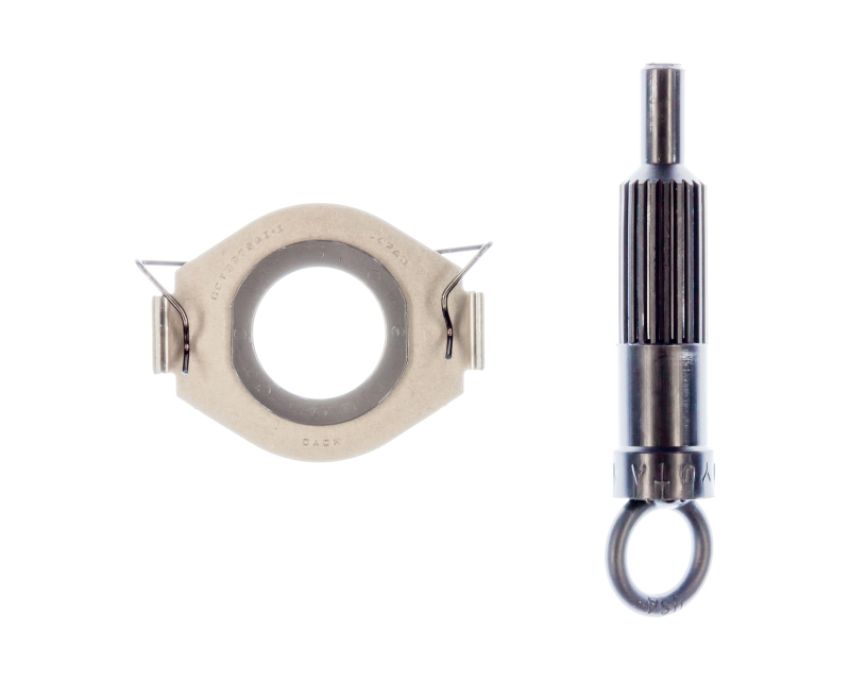 Exedy TYAK100 Hyper Series Accessory Kit