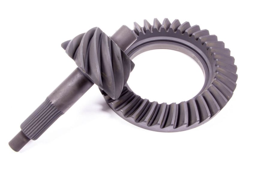 MOTIVE GEAR MOTF890370 3.70 Ratio 9in Ford