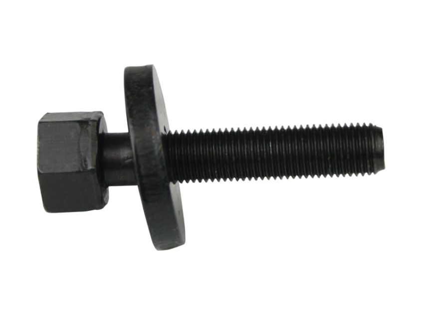 MOROSO MOR38770 Balancer Bolt