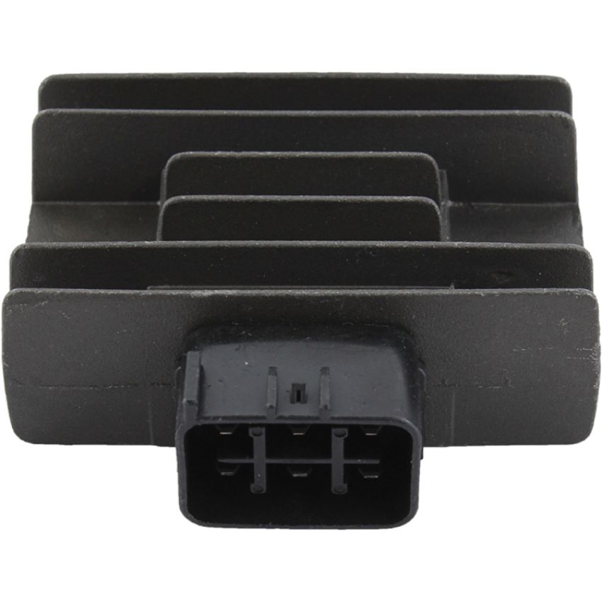 Arrowhead 230-58140 Kawasaki Regulator / Rectifier