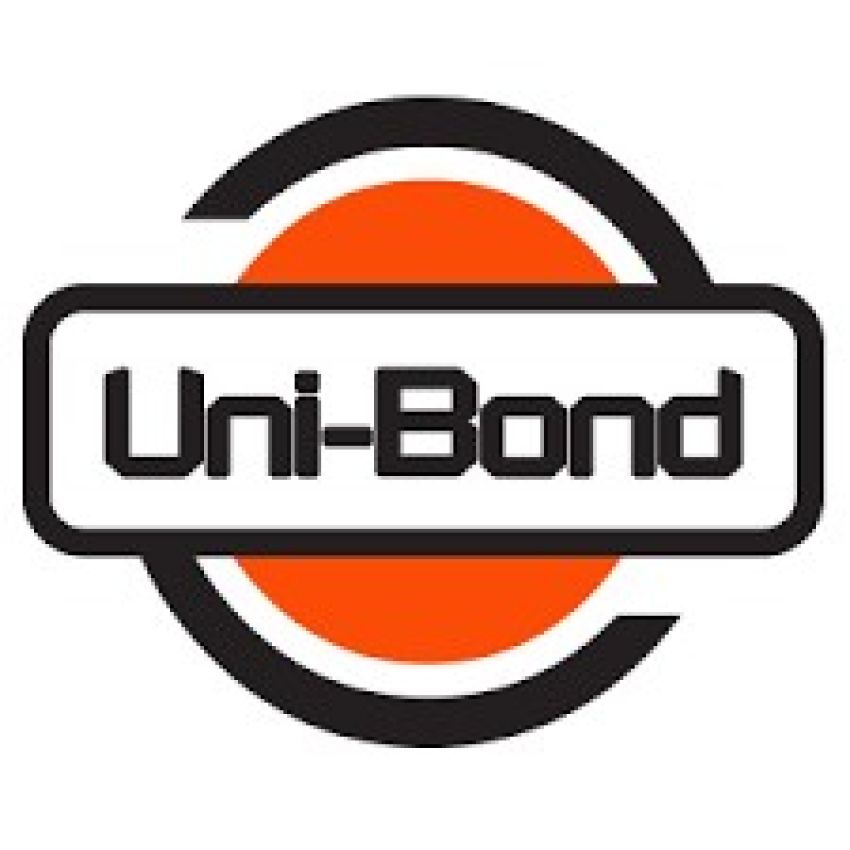 Uni-Bond Lighting E-950CA