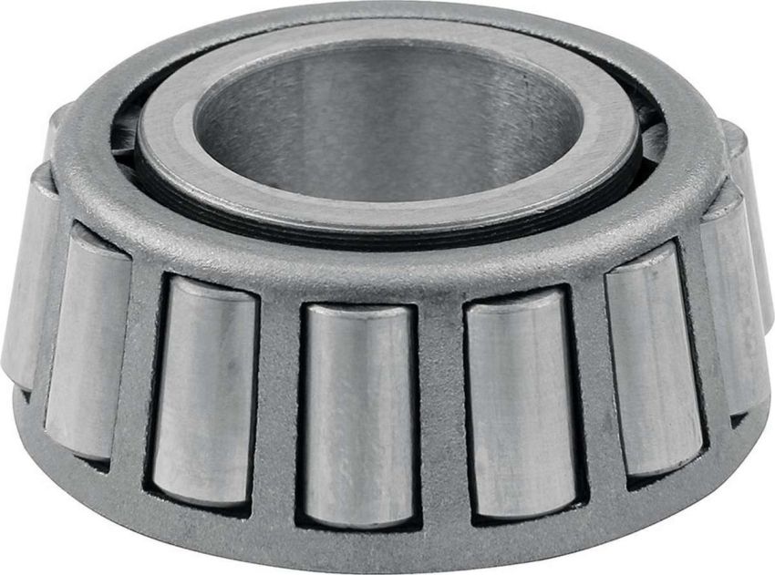 ALLSTAR PERFORMANCE ALL72277 Bearing M/C Hub 1979-81 Outer