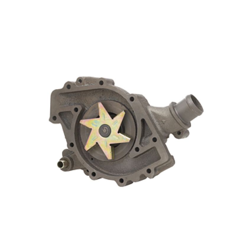 Dayco DP830 Water Pump