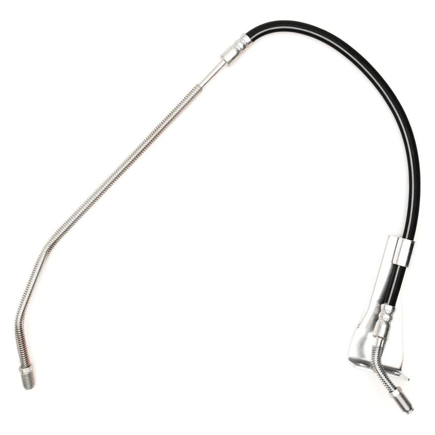 Dynamic Friction 350-71026 Brake Hose