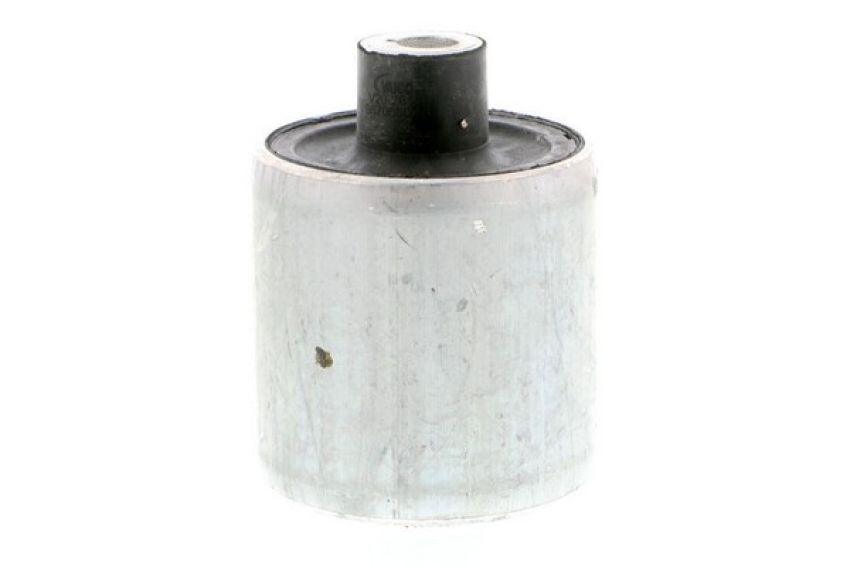 VAICO V20-2610 CONTROL BUSHING