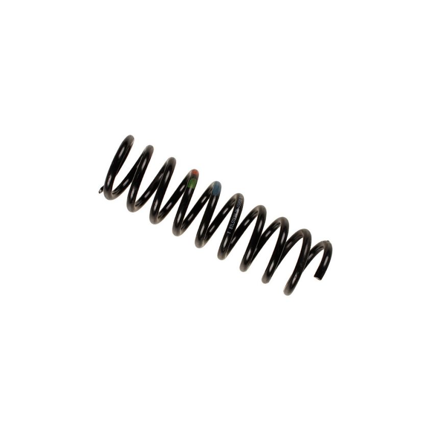 Bilstein 36159550 B3 OE Replacement - Coil Spring