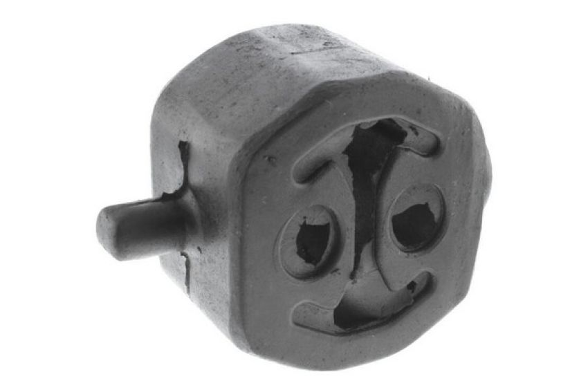 VAICO V30-9985 EXHAUST HANGER