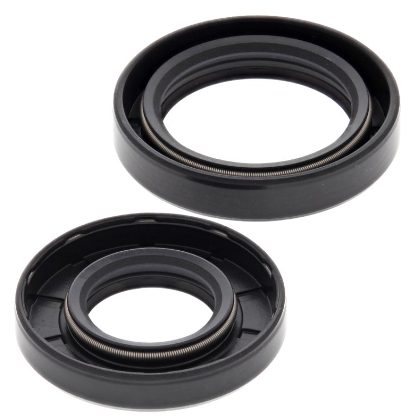 All Balls Racing 24-2015 01-04 Yamaha YZ125 Crank Shaft Seal Only Kit
