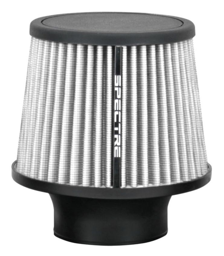 Spectre 9138 Spectre Conical Filter