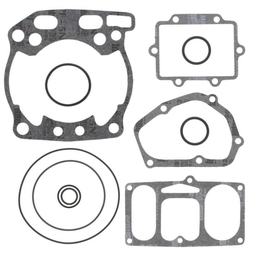Vertex Pistons 810580 Vertex Gaskets 96-98 Suzuki RM250 Top End Gasket Kit