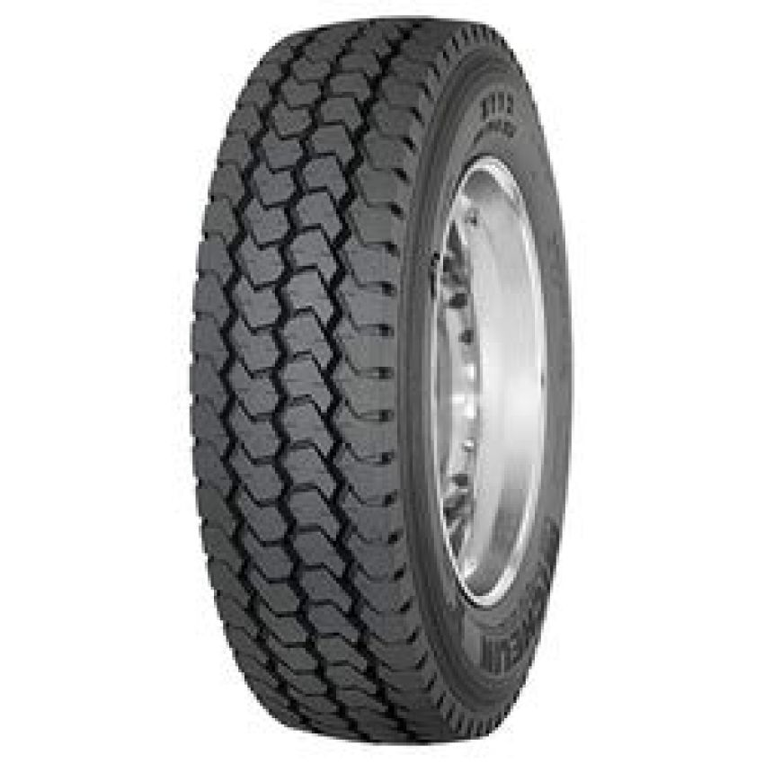 MICHELIN XTY2 275/70R22.5