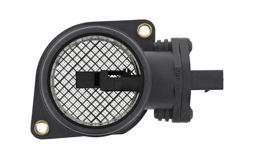 Bosch 0986280210 Bosch Mass Airflow Sensor