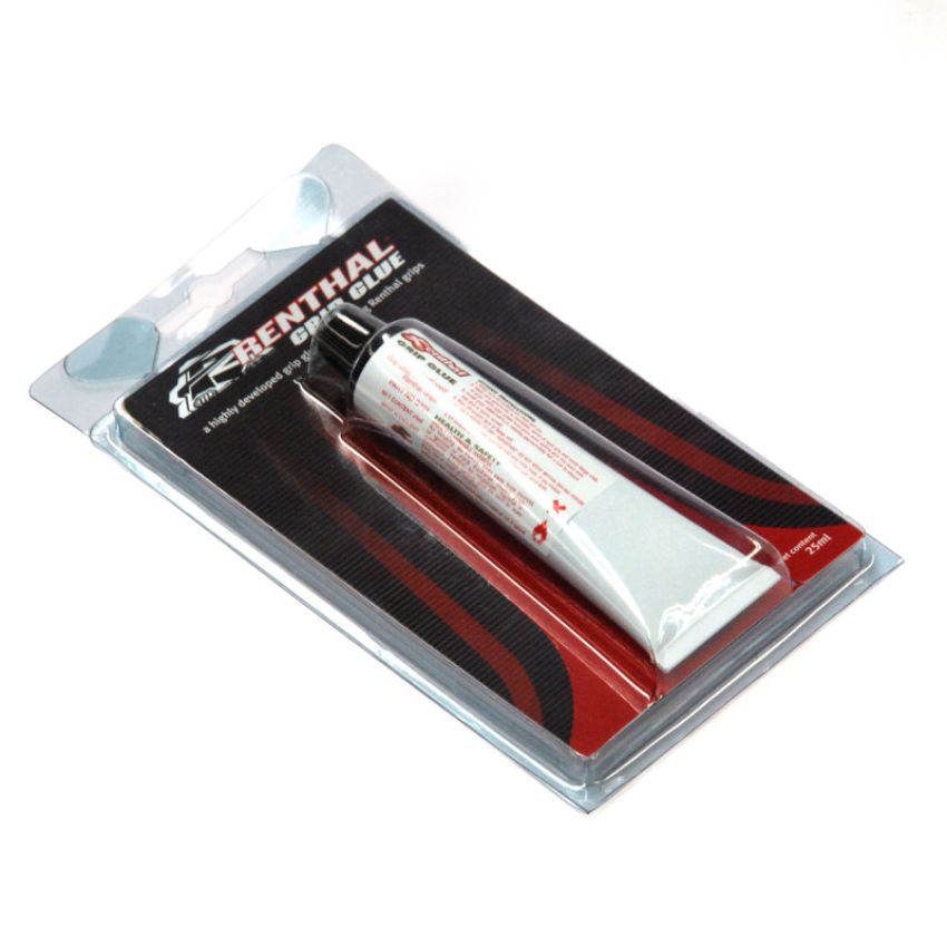 Renthal G101 Glue Grip -25 ml.