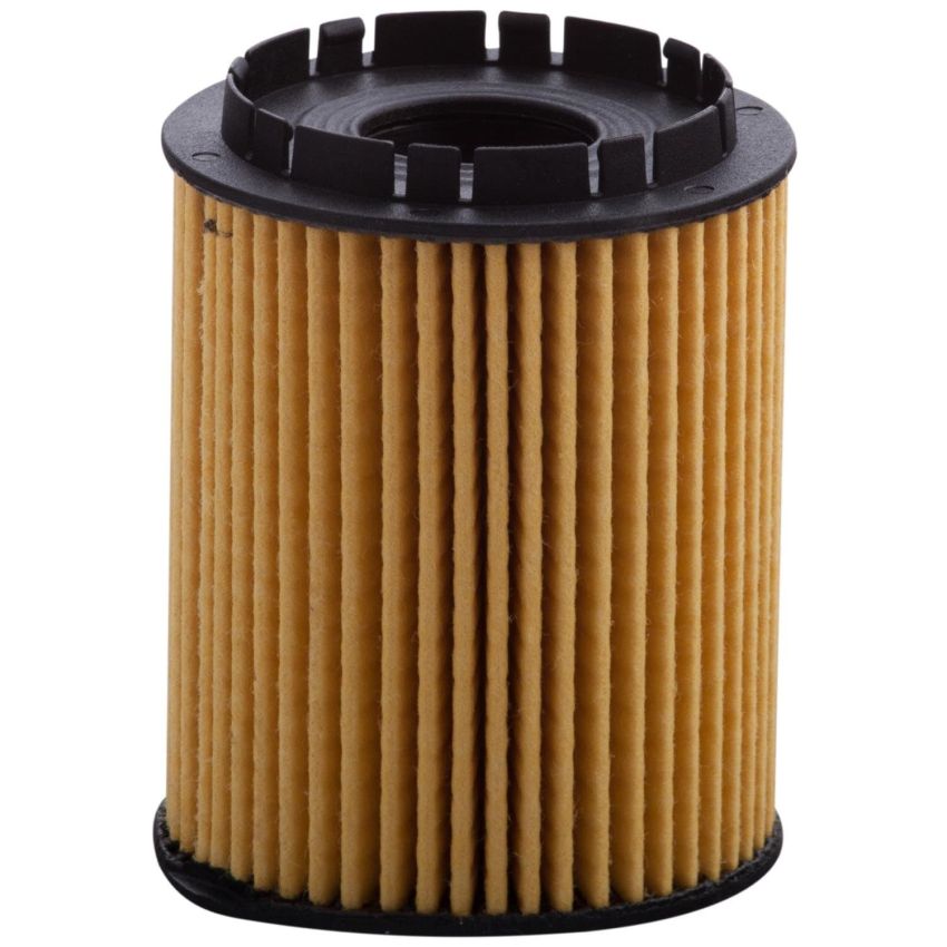 PRONTO FILTERS PO6162 OIL FILTER