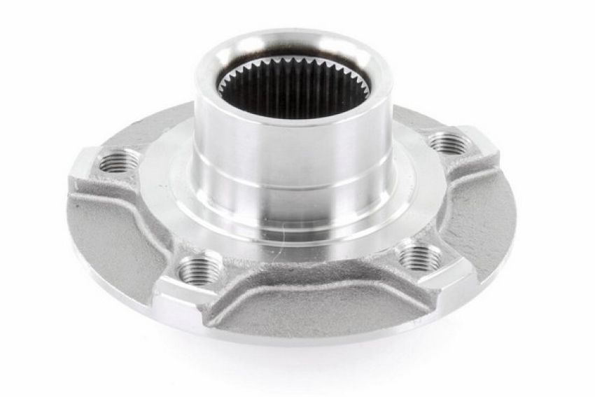 VAICO V10-3739 WHEEL HUB