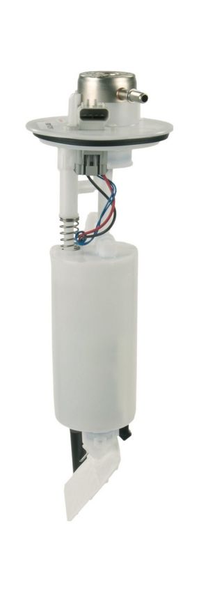Bosch 67664 Bosch Fuel Pump Module Assembly