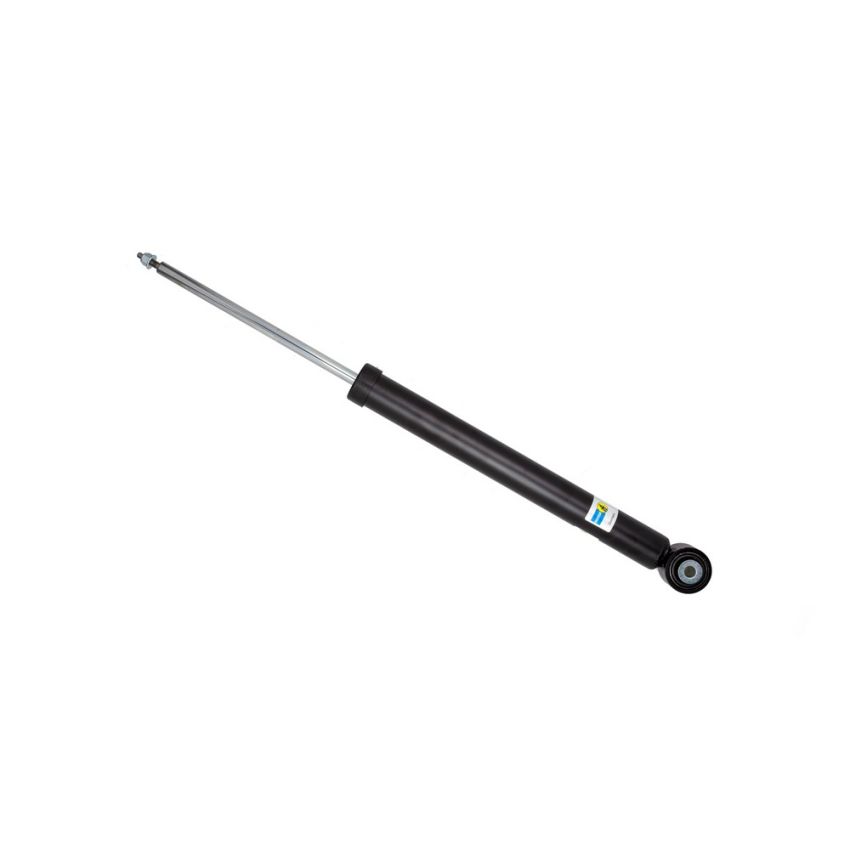 Bilstein 19240220 B4 OE Replacement - Suspension Shock Absorber