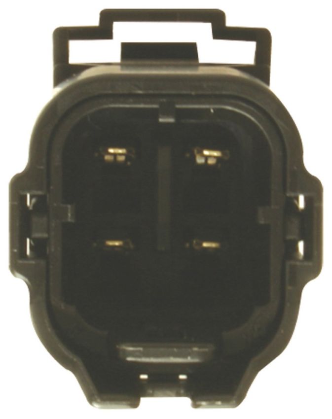 NTK 24278 Oxygen Sensors