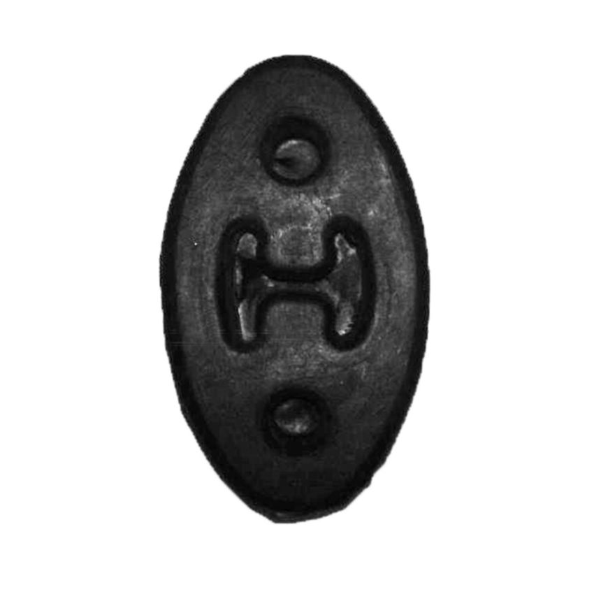 AP Exhaust HW420508 Exhaust System Hanger