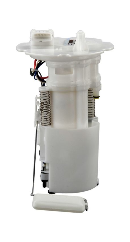 Bosch 69334 Bosch Fuel Pump Module Assembly