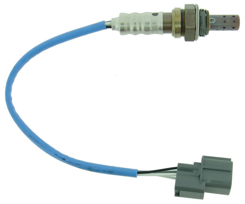 NTK 24289 Oxygen Sensors