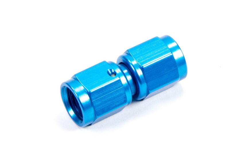 FRAGOLA FRG496104 #4 Female Swivel Connect