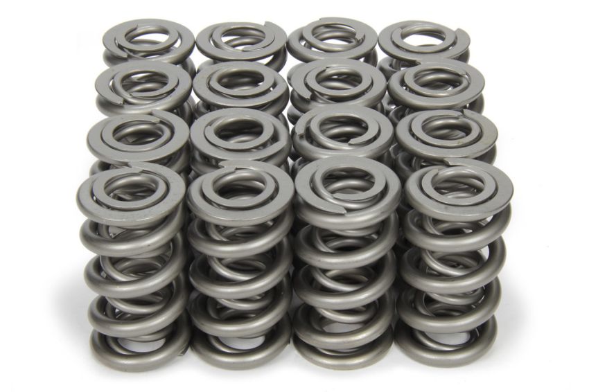 PAC RACING SPRINGS PACPAC-1355-16 1.500 Dual Valve Springs - (16)