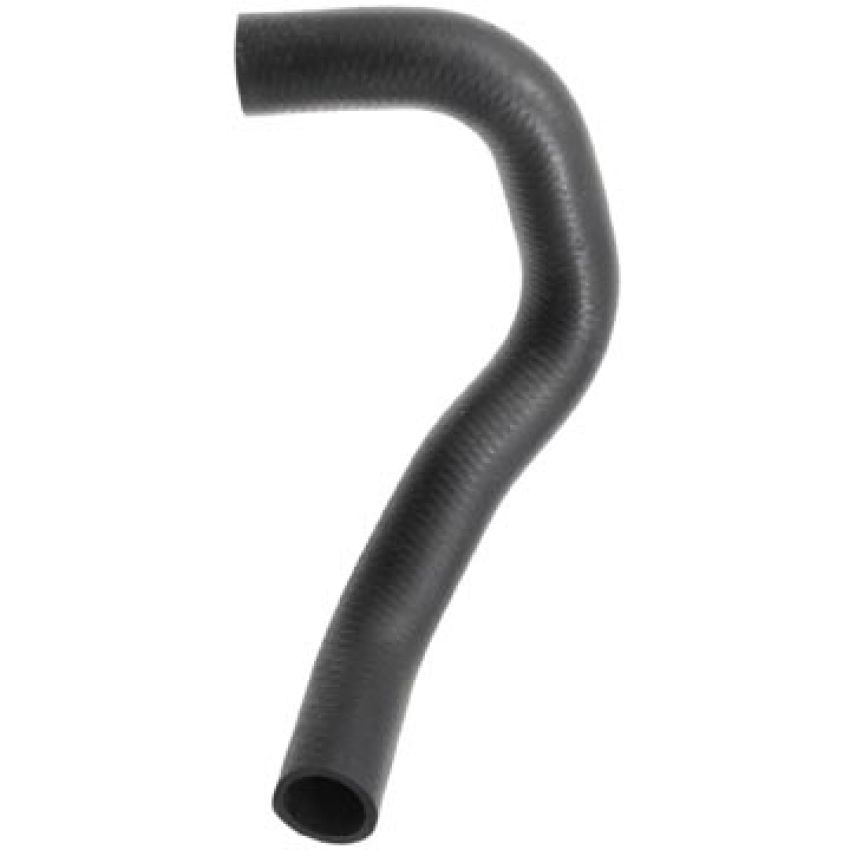 Dayco 71494 Radiator Hose