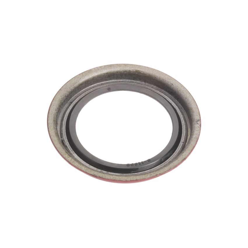 NATIONAL BEARINGS 3357 Wheel Seal