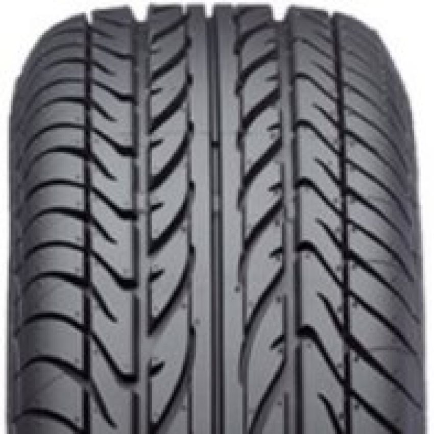 DUNLOP Le Mans LM701 195/70R14