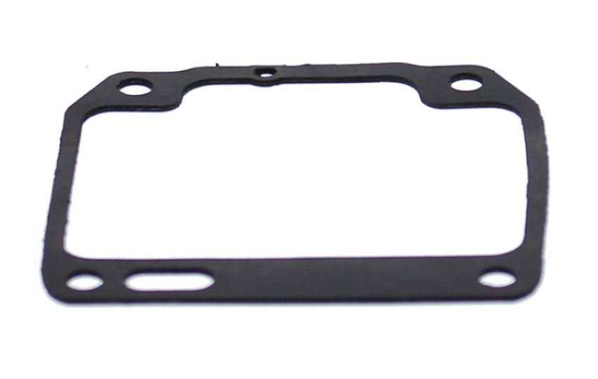 All Balls Racing 46-5079 04-09 Yamaha YJ125 VINO Float Bowl Gasket Only