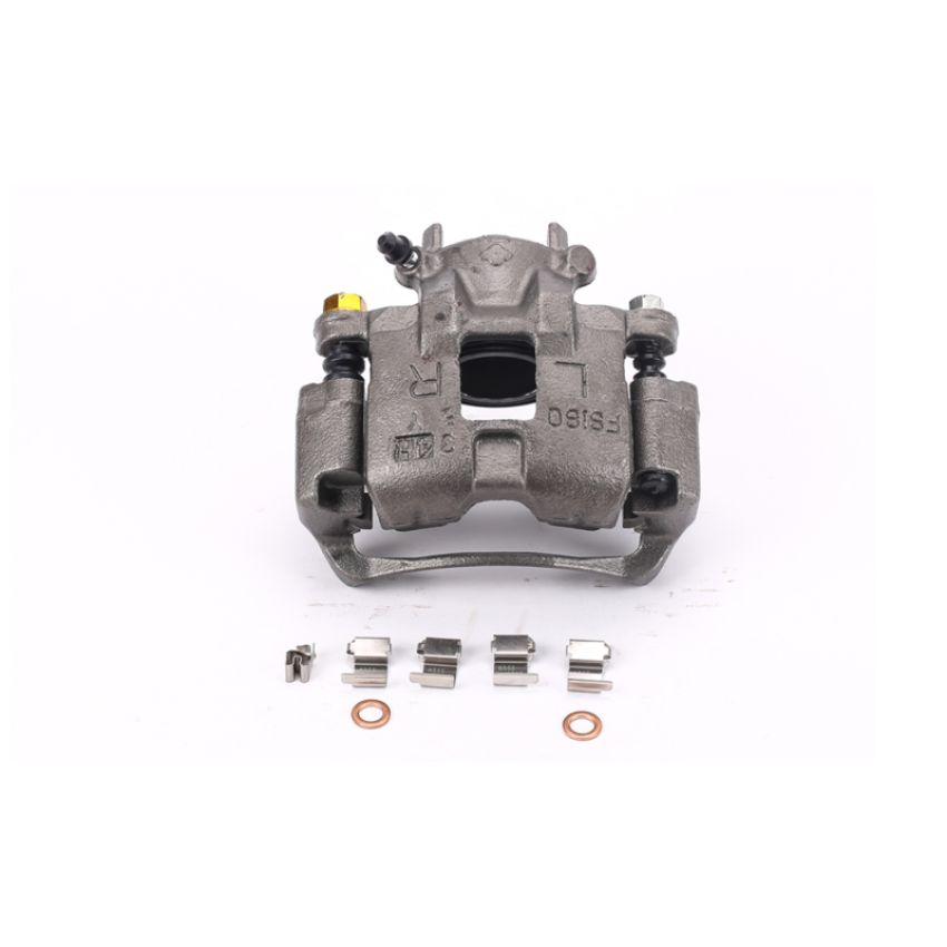 PowerStop L2681 Autospecialty By PowerStop Replacement Brake Caliper