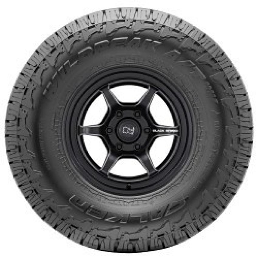 FALKEN Wildpeak A/T4W 265/70R16