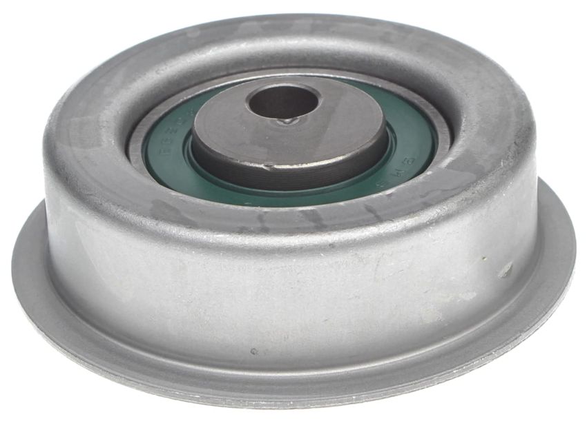 MAHLE 9-5106 Engine Balance Shaft Belt Tensioner