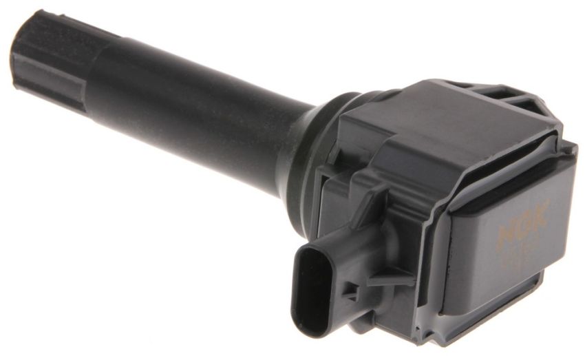 NGK U5363 (49131) Ignition Coil