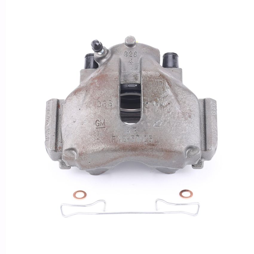PowerStop L2039 Autospecialty By PowerStop Replacement Brake Caliper